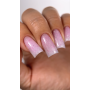 Гель Crooz Gemstone Builder gel №07, 15 мл